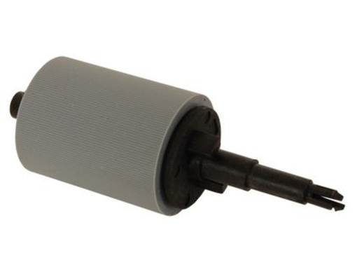 Ролик захвата ADF HP Pro 400 M425 (o) - изображение